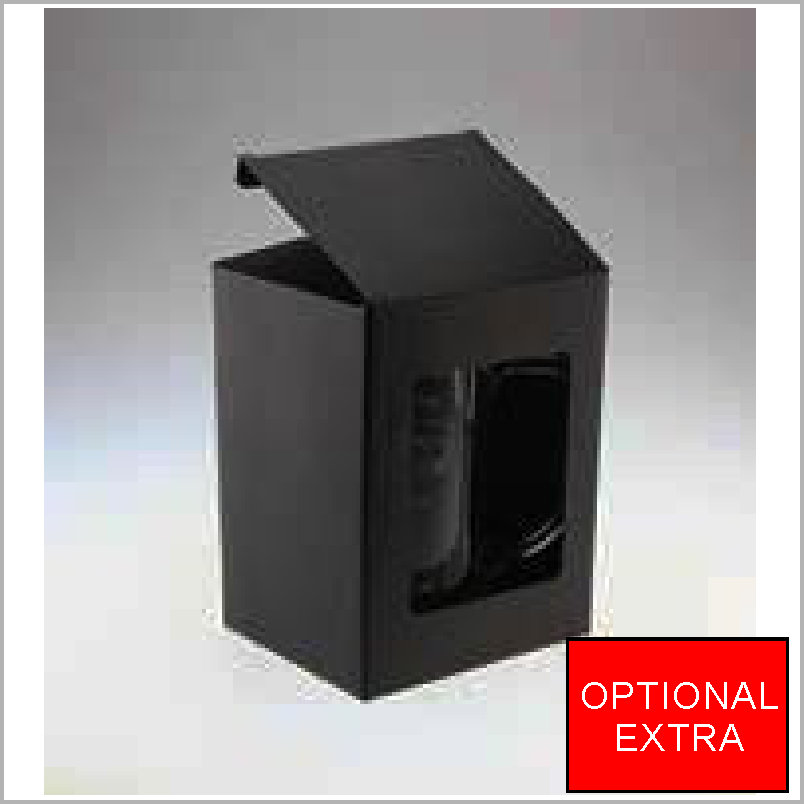Engraved Beer Mug Glasses 500ml Personalised Glasses Engrave Works