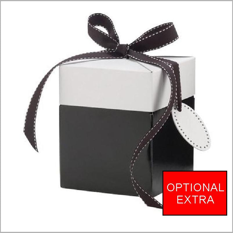 Birthday Engraved Stemless Wine Glass Engrave Works