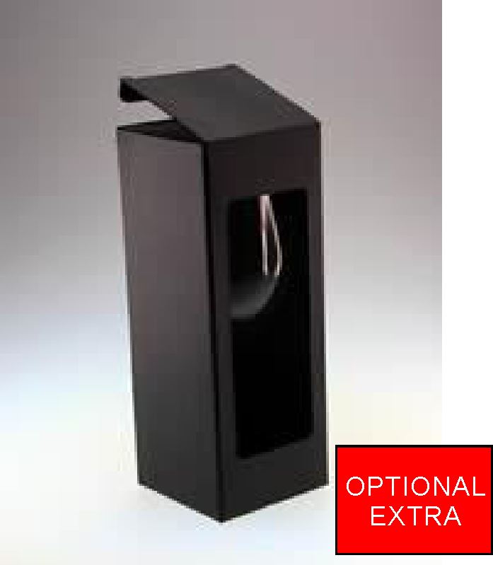 Personalised Wedding Wine Glasses Personalised Glasses Engrave Works