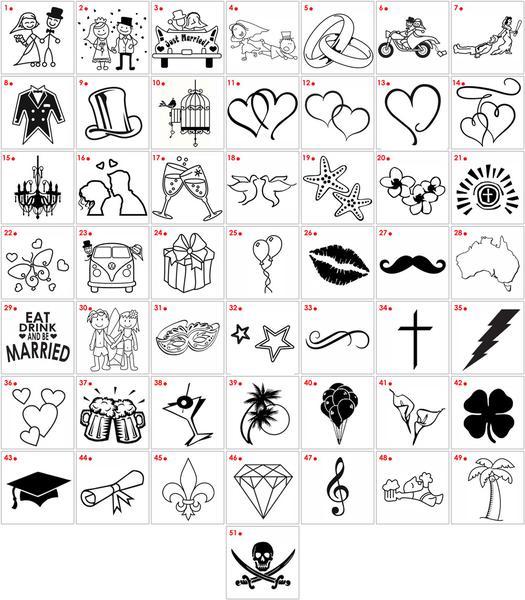 Personalised Travel Mug Tumbler Black 590ml Engrave Works