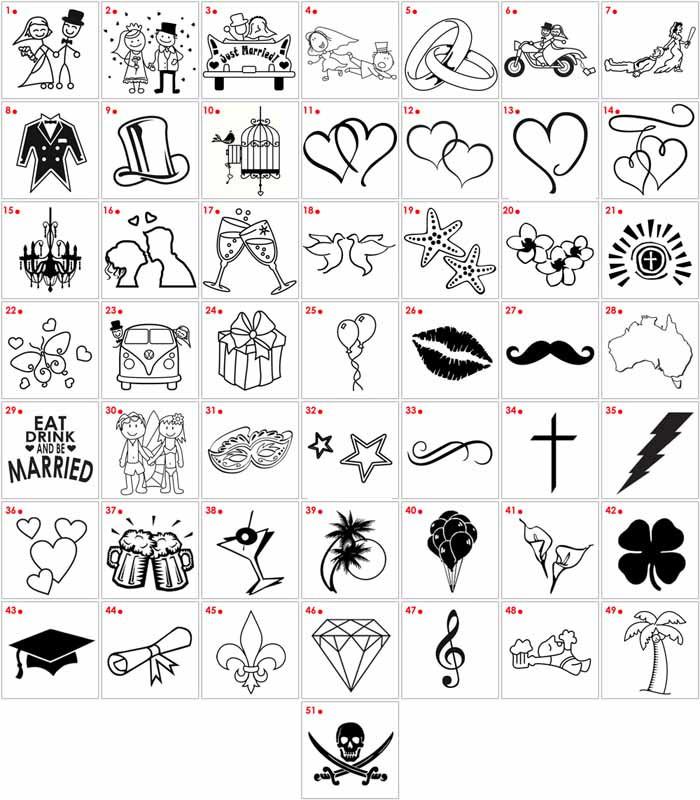 Personalised Gifts - Bottle Opener Key Ring Engraved