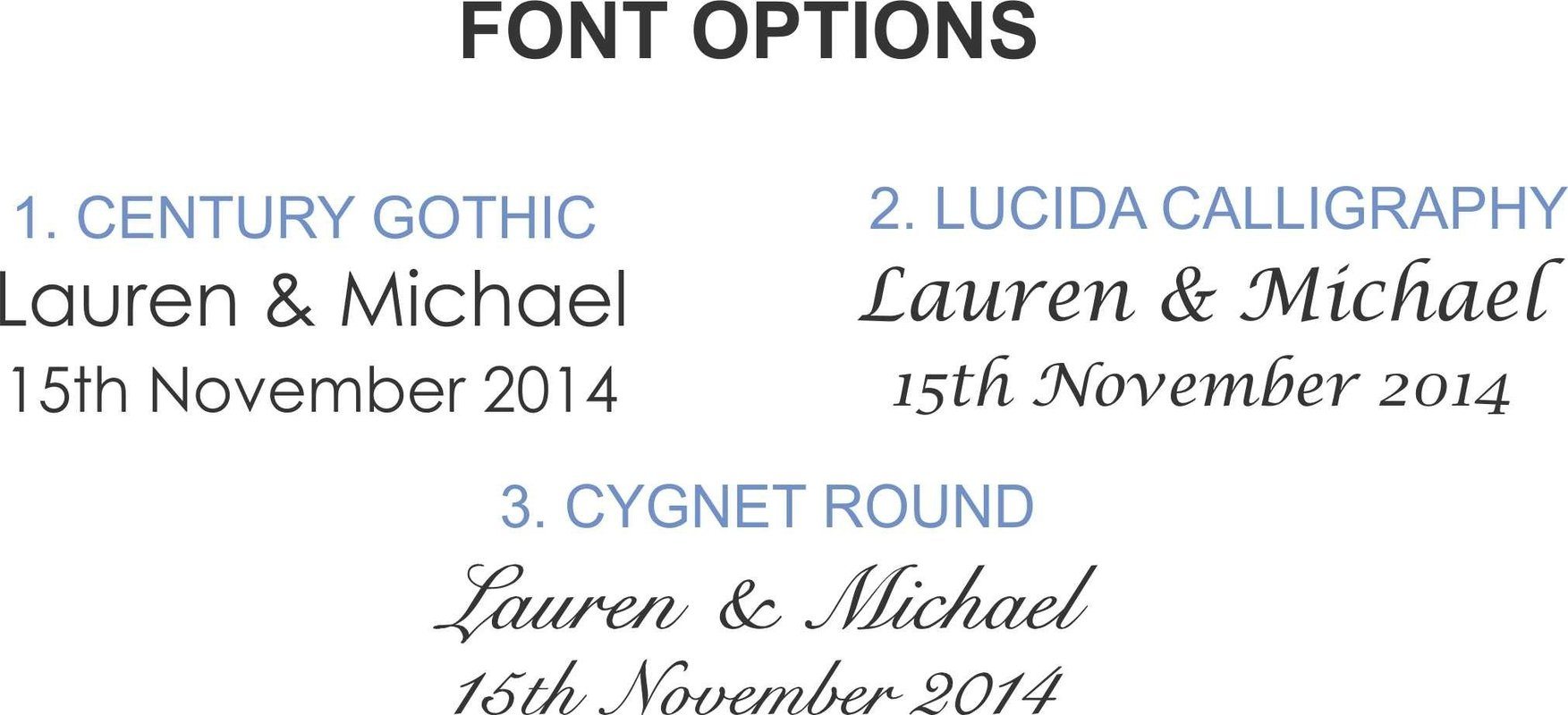 Personalised Gifts - Bottle Opener Key Ring Engraved