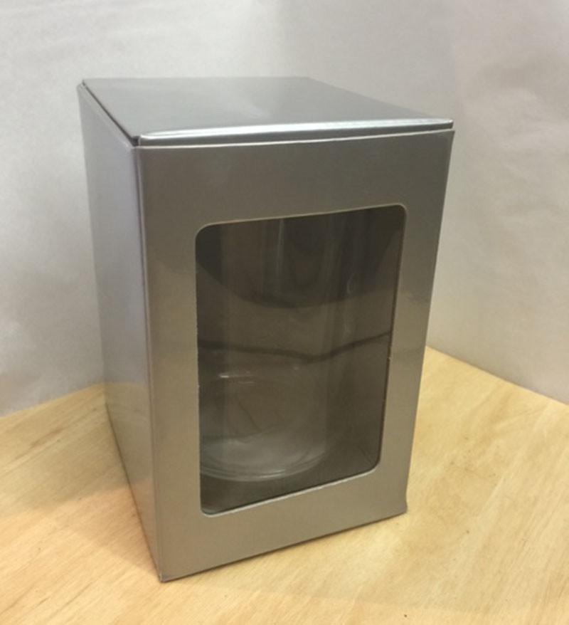 Personalised Glasses - Engraved Beer Mug 500ml - Bridal Party