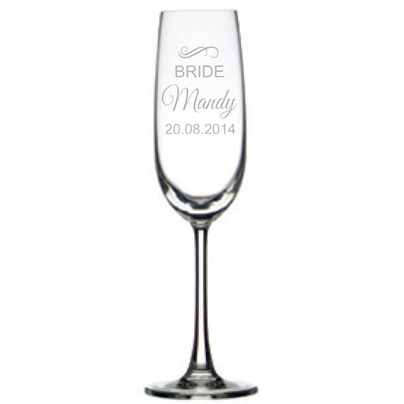 http://www.engraveworks.com.au/cdn/shop/products/personalised-glasses-engraved-champagne-glass-bridal-party-set-of-6-1.jpg?v=1588557256