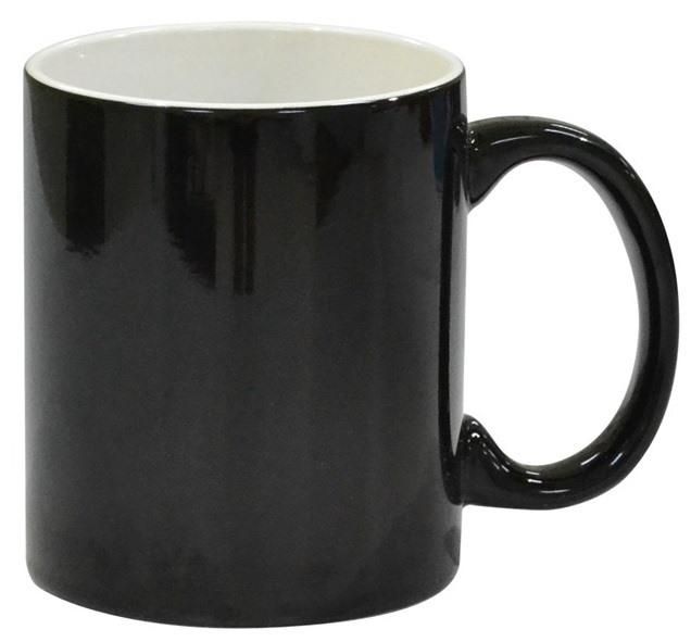Personalised Mothers Day Coffee Mugs Engrave Works 
