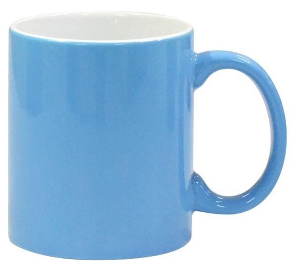 Personalised Mothers Day Coffee Mugs Engrave Works 