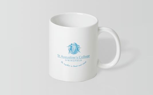 Ceramic Mugs - Can Mugs