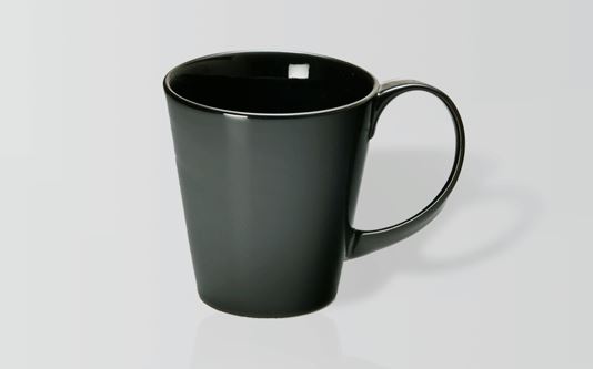 Ceramic Mugs - Curlz Mugs