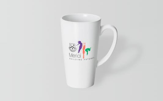 Ceramic Mugs - Fuji Dye Sub Mugs