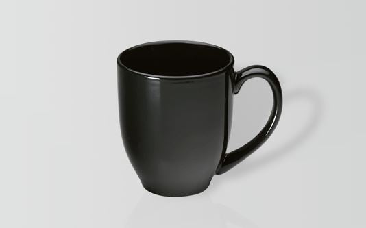 Ceramic Mugs - Manhattan Mugs