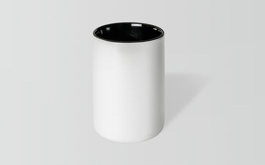 Ceramic Mugs - Pen Cup Mugs