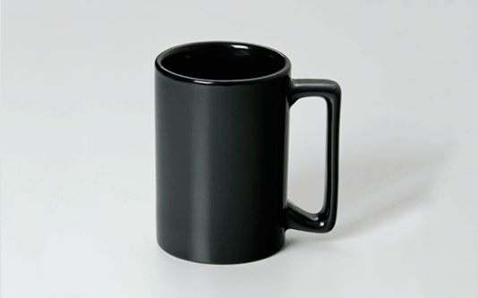 Ceramic Mugs - Titan Mugs