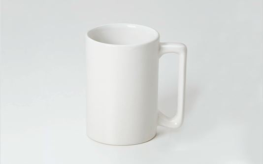 Ceramic Mugs - Titan Mugs