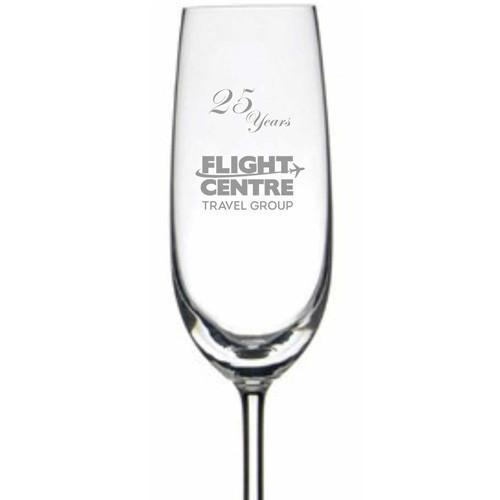 Personalised Glasses - Engraved Glass Gift Sets