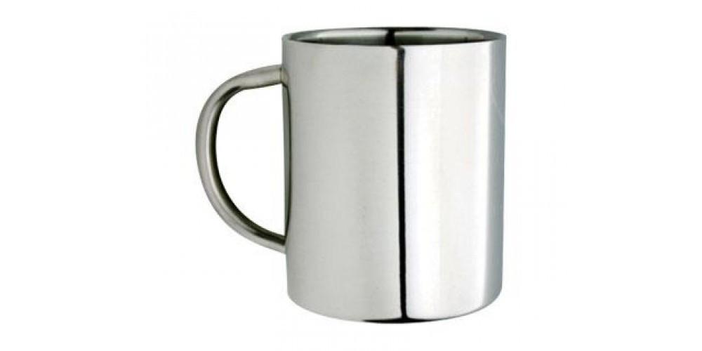 PROMOTIONAL DRINK WARES - M19 Coffee Mugs