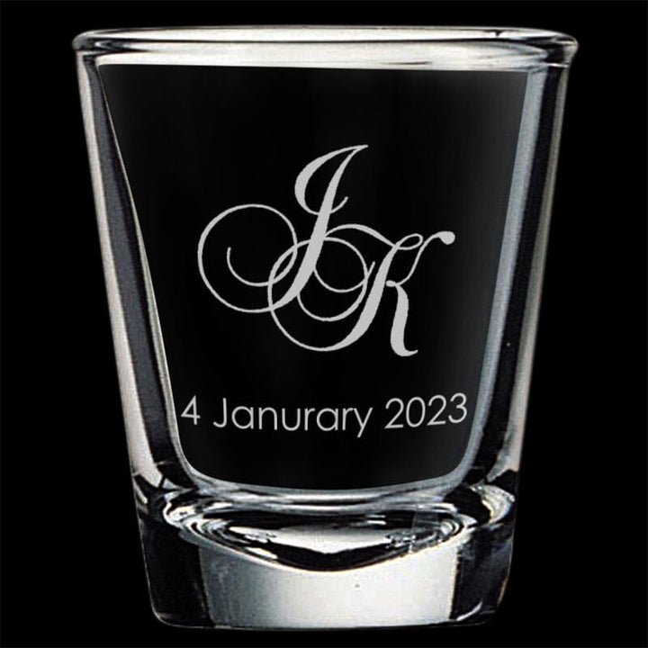 Engraved Glassware Australia Wide Delivery Engrave Works