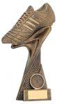 Trophies And Awards - Rugby Trophies